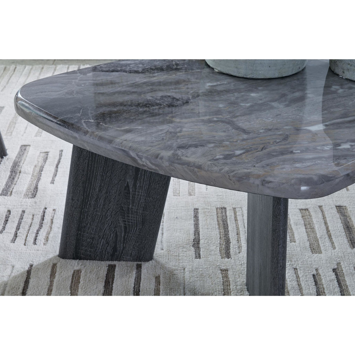 Bluebond 3 Pack Tables - Gray Bluebond 3 Pack Tables - Gray